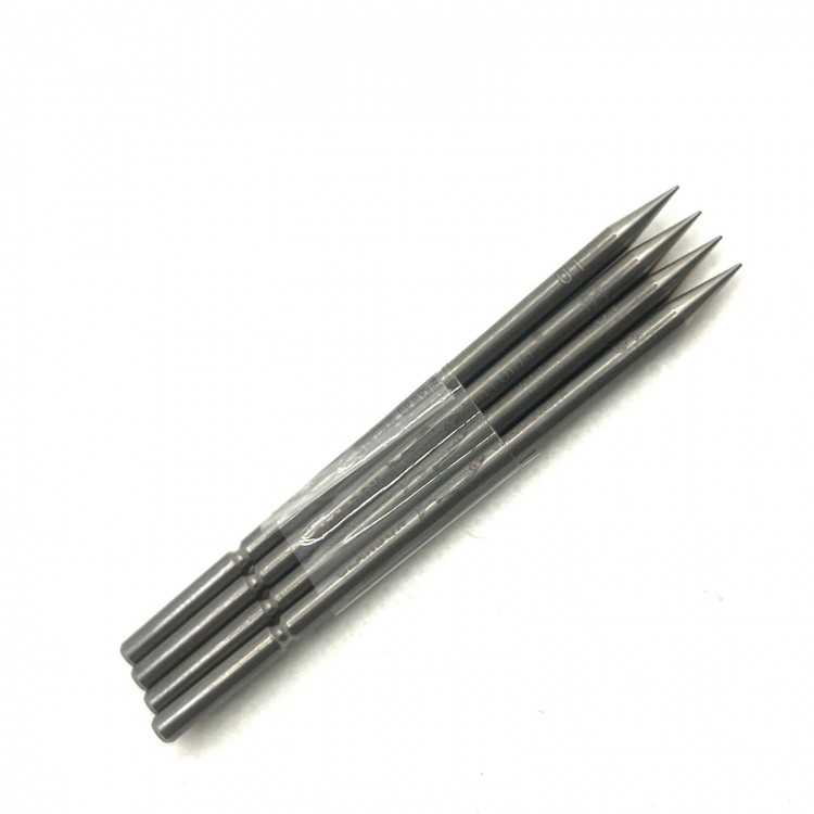 DESTOCK VENDU-LOT PERLOIRS VALLORBE TAILLE 1