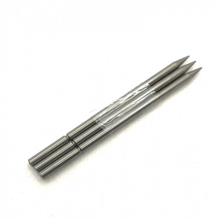 DESTOCK VENDU-LOT PERLOIRS VALLORBE TAILLE 3