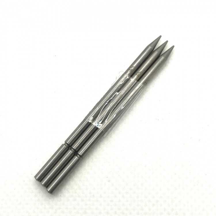 DESTOCK VENDU-LOT PERLOIRS VALLORBE TAILLE 4