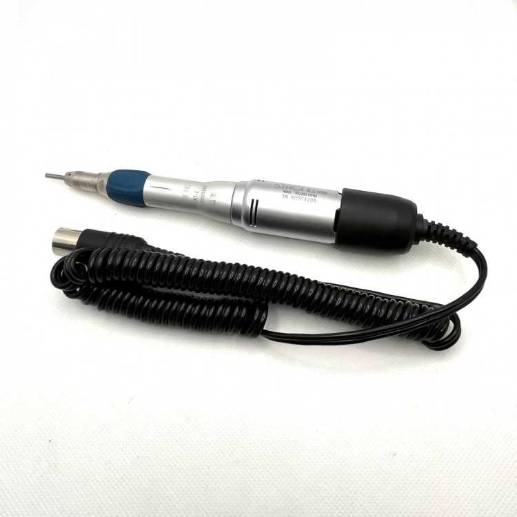 DESTOCK- PIECE A MAIN SAESHIN - STRONG AT-I / 108E