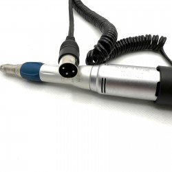 DESTOCK- PIECE A MAIN SAESHIN - STRONG AT-I / 108E