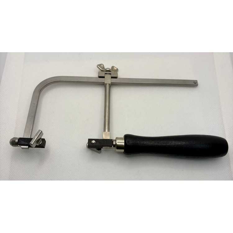 DESTOCKAGE VENDU - BOCFIL N°2 PROF. 8,5CM