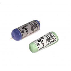 PATES A POLIR JAPONAISES - MIDORI