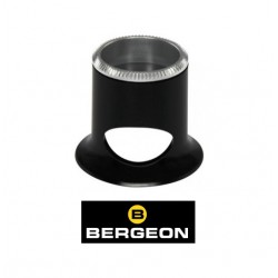 LOUPES D'HORLOGER - BERGEON