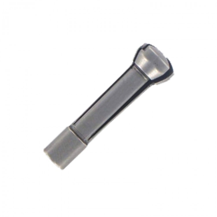 PINCE / NEZ TECHDENT POUR PIECE A MAIN 4000/4045