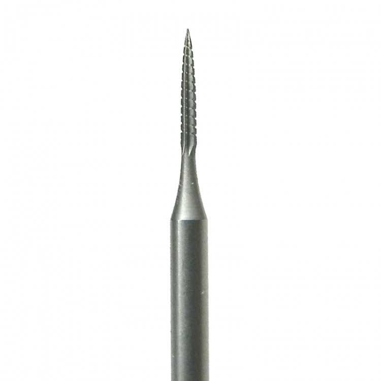 FRAISE KRAUSE - BOITE DE 10 pièces - Meisinger