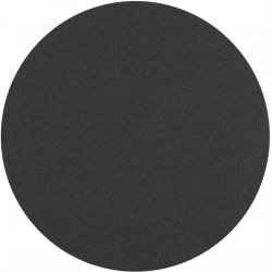 FEUILLES - DISQUES EMERI HERMES ø240