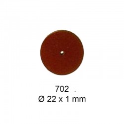 MEULETTE 702 G.FIN 1P