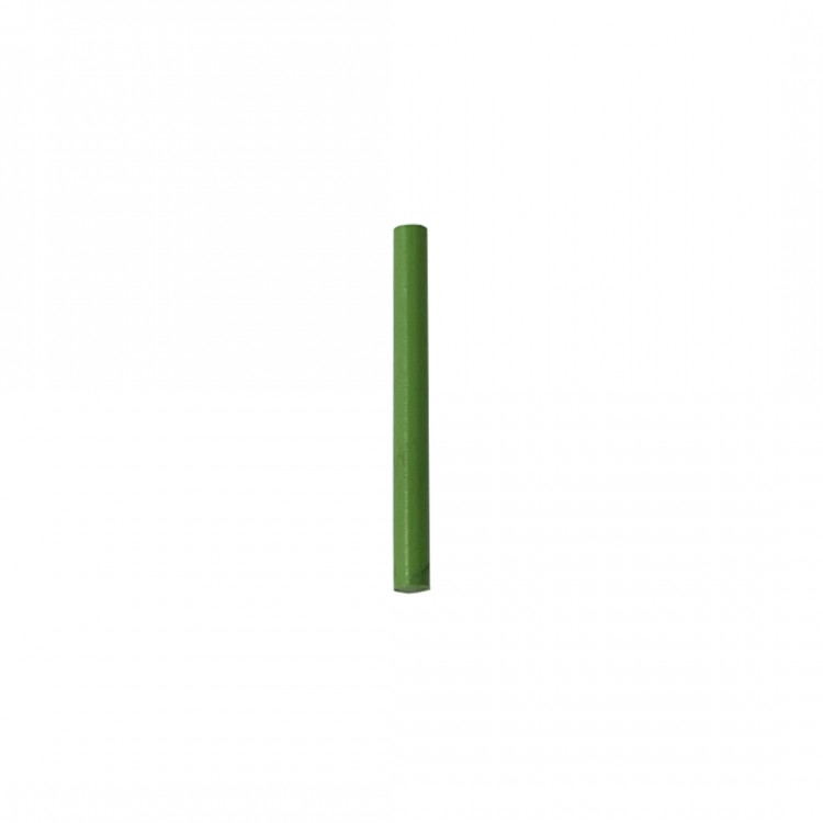 POLISSOIR OCCLUSAL 3x23mm - FIN G.800 VERT - 1P