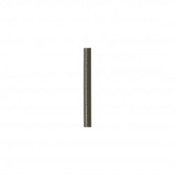 POLISSOIR OCCLUSAL 3X23 MARRON G400