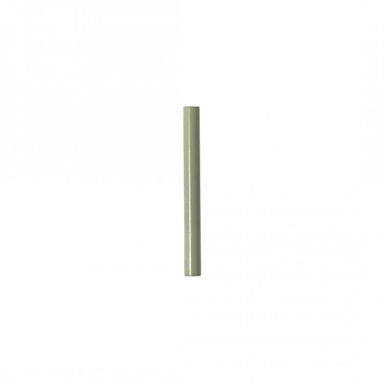 POLISSOIR OCCLUSAL 2x20mm - X-FIN G.900 VERT/GRIS - 1P