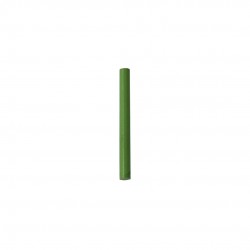 POLISSOIR OCCLUSAL 4x26mm - FIN G.800 VERT - 1P