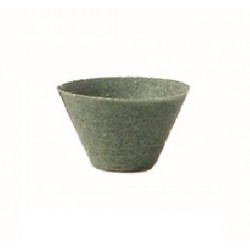 MEULETTE MEIS CREUSE