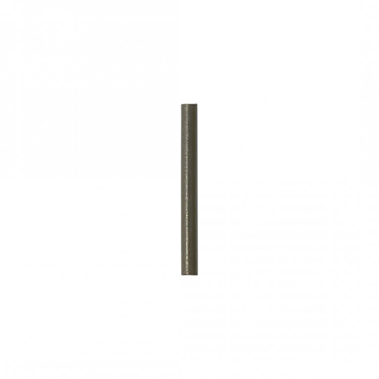 POLISSOIR OCCLUSAL 5X28 MARRON X-HARD G400