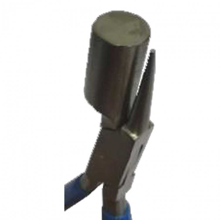 PINCE A FORMER / FORME CYLINDRE