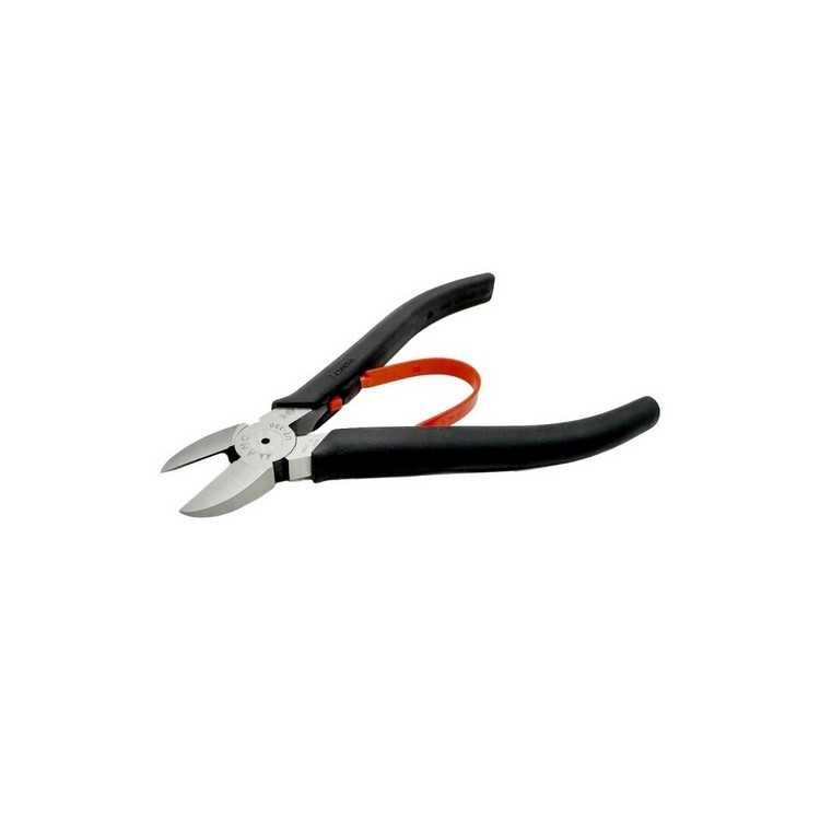 PINCE COUPANTE JAPONAISE WA 150MM