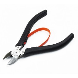 PINCE COUPANTE JAPONAISE WA 125MM