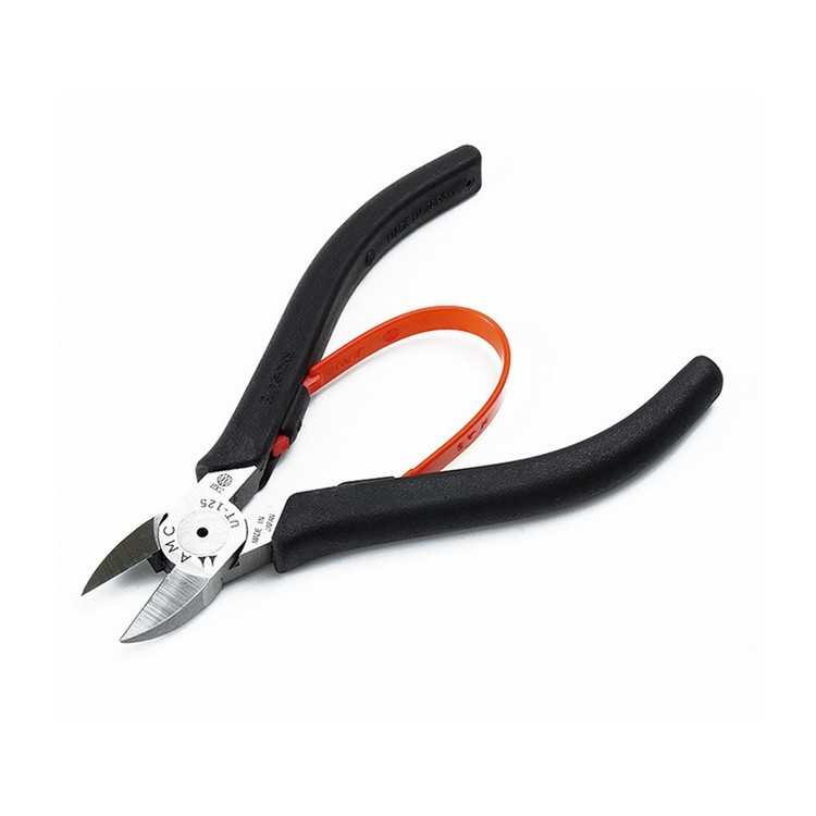 PINCE COUPANTE JAPONAISE WA 125MM