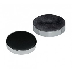 COUSSIN GRAVEUR Ø50MM