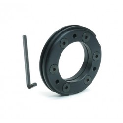 ETAU DE MAINTIEN LATERAL POUR BRACELET