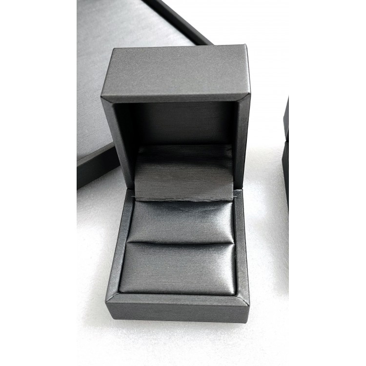 ECRIN ARGENT BROSSE / INT. ARGENT BROSSE (BAGUE)