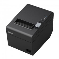 IMPRIMANTE TICKETS-RECUS -EPSON TM-T20III - Gemlogic