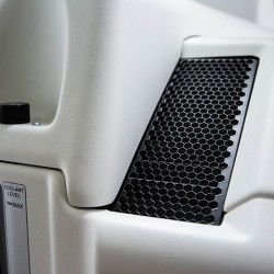 Laser REVO X PLUS AVEC PIED