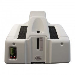 Laser REVO X PLUS AVEC PIED