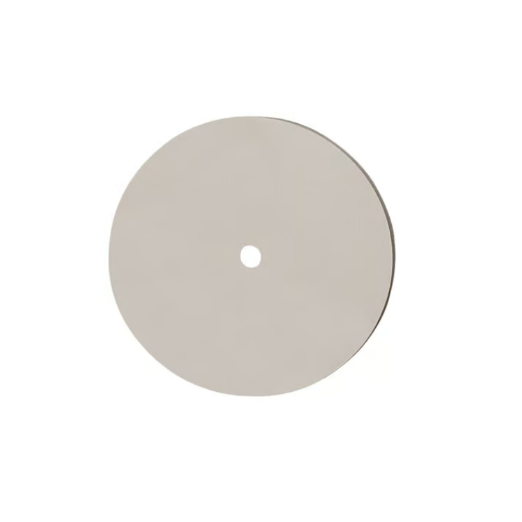 GRS DISQUE CERAMIQUE 125MM 002-431