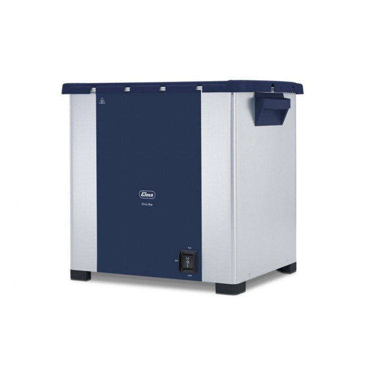 ELMA - SECHEUSE ELMA DRY 120