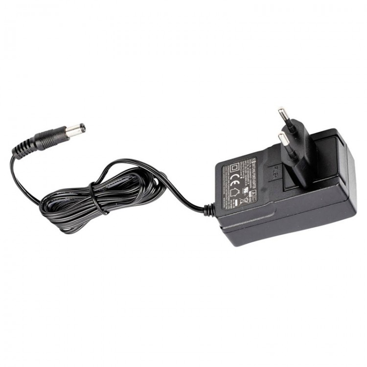 ALIMENTATION LED LAMPERT