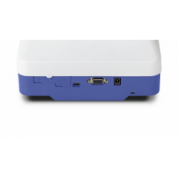 BALANCE KERN DE PRECISION PDS 600-3 NON HOMOLOGABLE