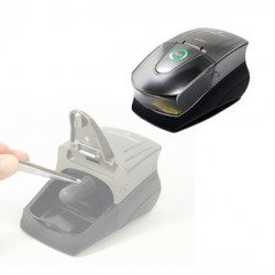 SMARTPRO SCREEN I - TESTEUR DIAMANT SYNTHETIQUE