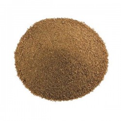 GRANULES DE NOIX EBAVURAGE H1/200 - 1KG