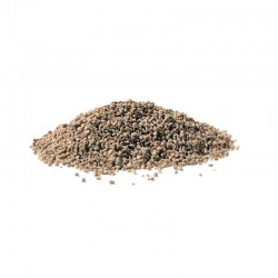 GRANULES DE NOIX EBAVURAGE H1/100 - 1KG