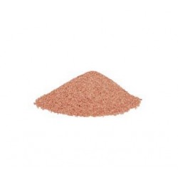 GRANULES DE NOIX POLISSAGE H1/300 - 1KG