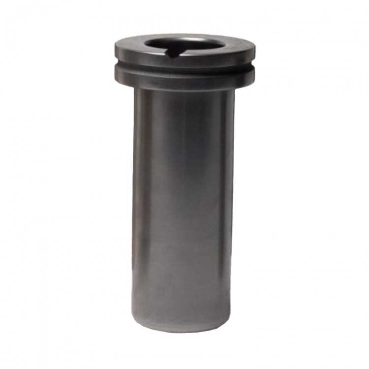 CREUSET FOUR ELECTRIQUE 3KG