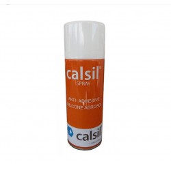 SILICONE ORANGE SPRAY LINGOTIERE