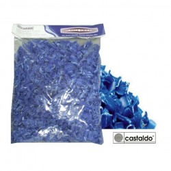 CAOUTCHOUC CASTALDO PLASTO-WAX 4.4LB - 2KG