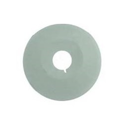 CONE CERAMIQUE SOUS CREUSET INDUTHERM VC400 - VC500