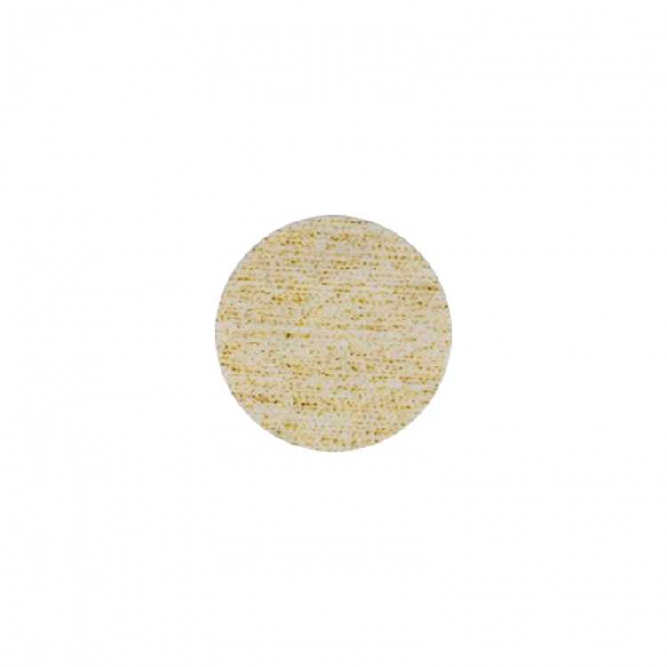 Joint Nomex pour machine de fonte Prometheuse Orotig