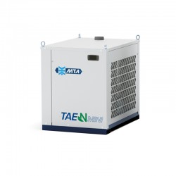 REFROIDISSEUR POUR MACHINE DE FONTE