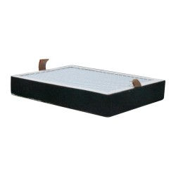 FILTRE MEDIAN POUR ASPIRATEUR DE FUMEES KNOW150