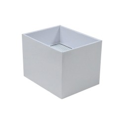 FILTRE PRINCIPAL POUR ASPIRATEUR DE FUMEES KNOW150