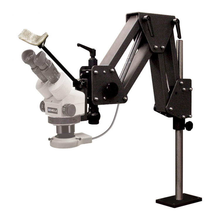 BRAS ARTICULE TYPE GRS ACROBAT 003-630