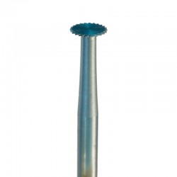 FRAISE K SCIE 010 6P