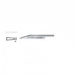 VALLORBE ECHOPPE QC BORD ROND 8HSS