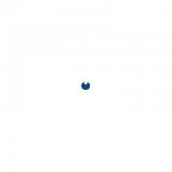 TRIBOULET FORGER ROND (GORGE U) 10 A 25 L350