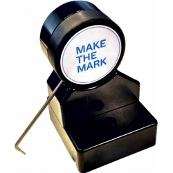 Palpeur pour laser Orotig (AUTOFOCUS MECANIQUE) - Touch Probe