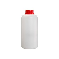 ANTI-OXYDANT / PASSIVATION EVABRITE (42°C) - 1L